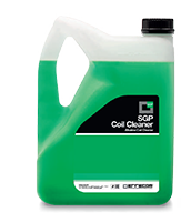 SGP Alkaline Coil Cleaner (AB1244.UP01)