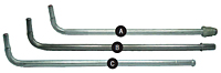 Fuel-Sending-Unit-Repair-Lines