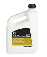 POE 68 Refrigeration Lubricant (OL6016.UPP2)