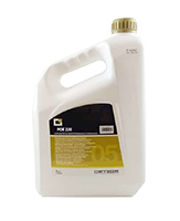 POE 220 Refrigeration Lubricant (OL6021.UPP2)