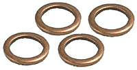 CopperFLGaskets PRIMARY