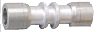 StandardTube AJRU&BC