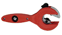 Ratcheting Tube Cutter