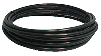 Tubing coils