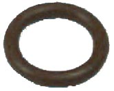 GM Fuel Line Viton O-Rings