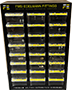 317-24.png