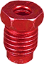 3490-red.png