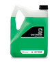 SGP Alkaline Coil Cleaner (AB1244.UP01)