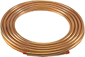 Copper Tube