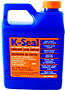 K-seal