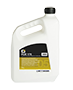 POE 170 Refrigeration Lubricant (OL6020.UPP2)