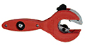 Ratcheting Tube Cutter