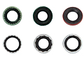 Compressor Sealing Washers